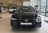 A vendre VOLKSWAGEN GOLF Life Plus occasion photo 8