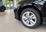 A vendre VOLKSWAGEN GOLF Life Plus occasion photo 9
