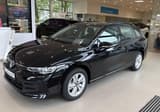A vendre VOLKSWAGEN GOLF Life Plus occasion
