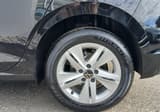 A vendre VOLKSWAGEN GOLF Life Plus occasion photo 10