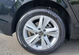 A vendre VOLKSWAGEN GOLF Life Plus occasion photo 11