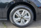 A vendre VOLKSWAGEN GOLF Life Plus occasion photo 12
