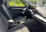 A vendre VOLKSWAGEN GOLF Life Plus occasion photo 13