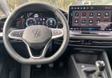 A vendre VOLKSWAGEN GOLF Life Plus occasion photo 14