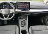 A vendre VOLKSWAGEN GOLF Life Plus occasion photo 15