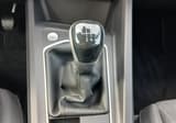 A vendre VOLKSWAGEN GOLF Life Plus occasion photo 18