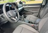 A vendre VOLKSWAGEN GOLF Life Plus occasion photo 19