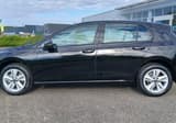 A vendre VOLKSWAGEN GOLF Life Plus occasion photo 2