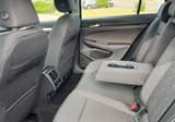 A vendre VOLKSWAGEN GOLF Life Plus occasion photo 20
