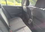 A vendre VOLKSWAGEN GOLF Life Plus occasion photo 21