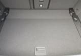 A vendre VOLKSWAGEN GOLF Life Plus occasion photo 22
