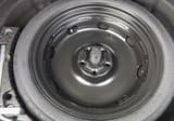 A vendre VOLKSWAGEN GOLF Life Plus occasion photo 23