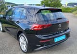 A vendre VOLKSWAGEN GOLF Life Plus occasion photo 3