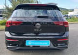 A vendre VOLKSWAGEN GOLF Life Plus occasion photo 4