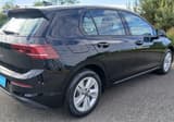 A vendre VOLKSWAGEN GOLF Life Plus occasion photo 5
