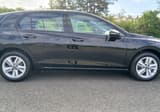 A vendre VOLKSWAGEN GOLF Life Plus occasion photo 6