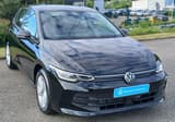 A vendre VOLKSWAGEN GOLF Life Plus occasion photo 7