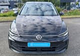 A vendre VOLKSWAGEN GOLF Life Plus occasion photo 8