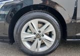 A vendre VOLKSWAGEN GOLF Life Plus occasion photo 9