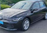 A vendre VOLKSWAGEN GOLF Life Plus occasion
