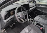 A vendre VOLKSWAGEN GOLF R-Line Edition occasion photo 10