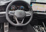 A vendre VOLKSWAGEN GOLF R-Line Edition occasion photo 11