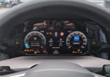 A vendre VOLKSWAGEN GOLF R-Line Edition occasion photo 12