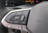 A vendre VOLKSWAGEN GOLF R-Line Edition occasion photo 15
