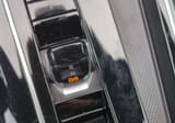 A vendre VOLKSWAGEN GOLF R-Line Edition occasion photo 16