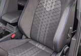 A vendre VOLKSWAGEN GOLF R-Line Edition occasion photo 17