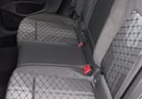 A vendre VOLKSWAGEN GOLF R-Line Edition occasion photo 18