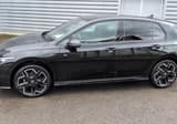 A vendre VOLKSWAGEN GOLF R-Line Edition occasion photo 2