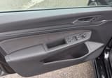 A vendre VOLKSWAGEN GOLF R-Line Edition occasion photo 20