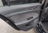 A vendre VOLKSWAGEN GOLF R-Line Edition occasion photo 21