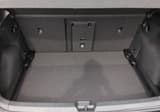 A vendre VOLKSWAGEN GOLF R-Line Edition occasion photo 22