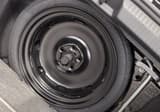A vendre VOLKSWAGEN GOLF R-Line Edition occasion photo 23
