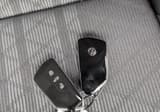 A vendre VOLKSWAGEN GOLF R-Line Edition occasion photo 24