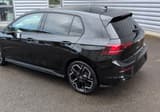 A vendre VOLKSWAGEN GOLF R-Line Edition occasion photo 3
