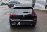 A vendre VOLKSWAGEN GOLF R-Line Edition occasion photo 4