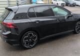 A vendre VOLKSWAGEN GOLF R-Line Edition occasion photo 5