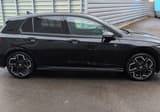 A vendre VOLKSWAGEN GOLF R-Line Edition occasion photo 6