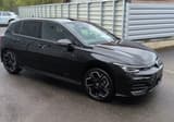 A vendre VOLKSWAGEN GOLF R-Line Edition occasion photo 7
