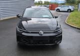 A vendre VOLKSWAGEN GOLF R-Line Edition occasion photo 8