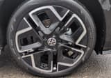 A vendre VOLKSWAGEN GOLF R-Line Edition occasion photo 9