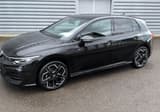 A vendre VOLKSWAGEN GOLF R-Line Edition occasion