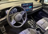 A vendre VOLKSWAGEN GOLF R-Line Edition occasion photo 10