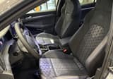 A vendre VOLKSWAGEN GOLF R-Line Edition occasion photo 11