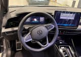 A vendre VOLKSWAGEN GOLF R-Line Edition occasion photo 12