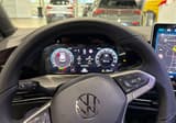 A vendre VOLKSWAGEN GOLF R-Line Edition occasion photo 13