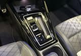 A vendre VOLKSWAGEN GOLF R-Line Edition occasion photo 17